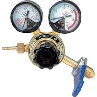 �x�`�l�`�s�n�@�n�f�p������@�_�f�p�@�x�q�|�V�O�@��