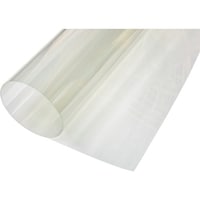 �h�������������@�n�C�O���[�h�V�[�g�@�N���A�Z�[�t�@