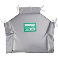 ���j�b�g�@�z�ǂ������J�o�[�`���b�L�قU�T�`