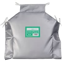 ���j�b�g�@�z�ǂ������J�o�[�O���[�u�E�Q�[�g�U�T�`�@�W�T�Q�O�Q�@�P��