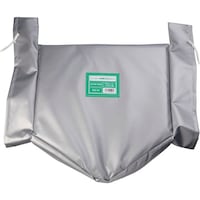 ���j�b�g�@�z�ǂ������J�o�[�x�X�g���[�i�[�P�O�O�`