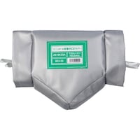 ���j�b�g�@�z�ǂ������J�o�[�x�X�g���[�i�[�l�W�R�Q�`