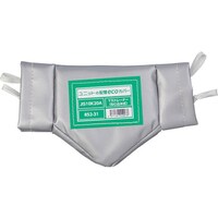 ���j�b�g�@�z�ǂ������J�o�[�x�X�g���[�i�[�l�W�Q�O�`