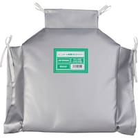 ���j�b�g�@�z�ǂ������J�o�[�`���b�L�قT�O�`