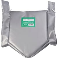 ���j�b�g�@�z�ǂ������J�o�[�x�X�g���[�i�[�U�T�`