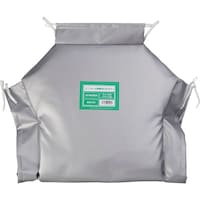 ���j�b�g�@�z�ǂ������J�o�[�`���b�L�قW�O�`