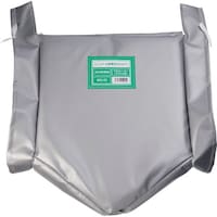 ���j�b�g�@�z�ǂ������J�o�[�x�X�g���[�i�[�W�O�`