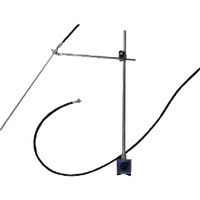 �}�K�@�X�l�[�N�W�F�b�g�r�i�P�|�w�l�|�Q�R�i�P���}�O