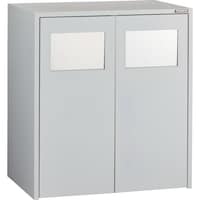 �s�q�t�r�b�n�@�e�r�^�H��p�ۊǌɁ@�_�X�g�{�b�N�X�@