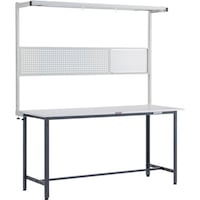 �s�q�t�r�b�n�@�y�׏d����Ƒ�i�R�O�O�����j�g�`�d�^