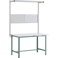 �s�q�t�r�b�n�@�y�׏d��Ƒ�i�R�O�O�����j�`�d�^�@�P