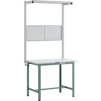 �s�q�t�r�b�n�@�y�׏d��Ƒ�i�R�O�O�����j�`�d�^�@�X