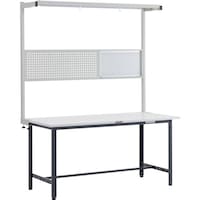 �s�q�t�r�b�n�@�y�׏d��Ƒ�i�R�O�O�����j�`�d�^�@�P