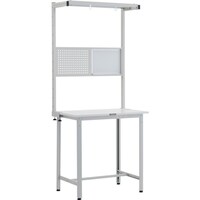 �s�q�t�r�b�n�@�y�׏d����Ƒ�i�R�O�O�����j�g�`�d�^