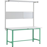 �s�q�t�r�b�n�@�y�׏d��Ƒ�i�R�O�O�����j�`�d�^�@�P