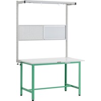 �s�q�t�r�b�n�@�y�׏d��Ƒ�i�R�O�O�����j�`�d�^�@�P