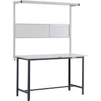 �s�q�t�r�b�n�@�y�׏d����Ƒ�i�R�O�O�����j�g�`�d�^