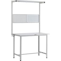 �s�q�t�r�b�n�@�y�׏d����Ƒ�i�R�O�O�����j�g�`�d�^