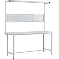 �s�q�t�r�b�n�@�y�׏d����Ƒ�i�R�O�O�����j�g�`�d�^