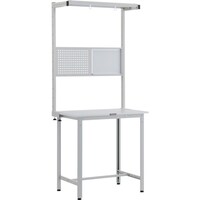 �s�q�t�r�b�n�@�y�׏d����Ƒ�i�R�O�O�����j�g�`�d�^