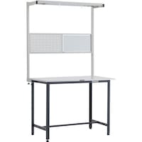 �s�q�t�r�b�n�@�y�׏d����Ƒ�i�R�O�O�����j�g�`�d�^