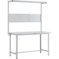 �s�q�t�r�b�n�@�y�׏d����Ƒ�i�R�O�O�����j�g�`�d�^