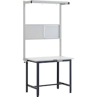 �s�q�t�r�b�n�@�y�׏d��Ƒ�i�R�O�O�����j�`�d�^�@�X