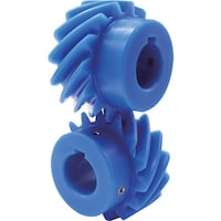 �j�g�j�@�v���X�`�b�N�˂����Ԃo�m�R�|�P�T�k�i�Q�Q