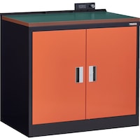 �s�q�t�r�b�n�@�t���b�p�[�h�A�L���r�l�b�g�@�P�O�P�O