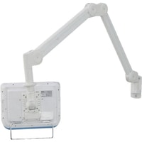 ���_���\���b�h�@�t�����j�^�[�p�A�[��