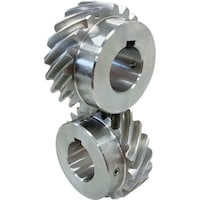 �j�g�j�@�X�e�����X�˂����Ԃr�t�m�Q�D�T�|�P�T�q�i�P