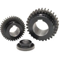 �j�g�j�@���������Ԃj�r�f�Q�D�T�|�R�O�i�S�O