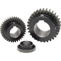 �j�g�j�@���������Ԃj�r�f�R�|�Q�T�i�S�O