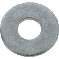 �r�t�m�b�n�@�h�u�@�G�C�g���b�N���b�V���[�@�l�Q�O�p