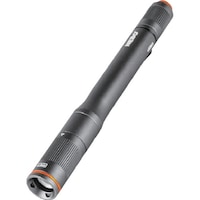 �m�d�a�n�@�k�d�c���C�g�@�b�n�k�t�l�a�n�@�P�T�O�@