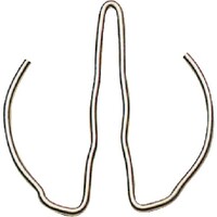 �j���|�������@�C���p�N�g�\�P�b�g�p�b�����O�P�O�O��