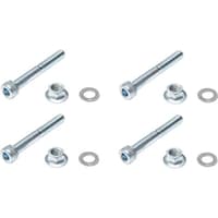 �������������@�������������@�����w�s�@�G�N�X�e���V�����`�@�m�d�j�b�d�w�`�@�P�r