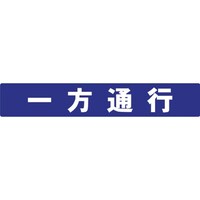 �~�c�M�����@�R�[���A���[�E�`�F�[���A���[�p�\���V�[