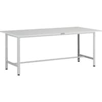 �s�q�t�r�b�n�@�y�׏d��Ƒ�u�`�d�^�R�E�B���X�|���V