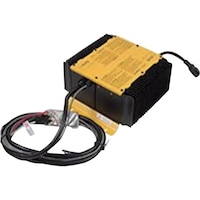 �b�w�r�@�`���[�W���[�Q�S�u���P�Q�[�R�O�`