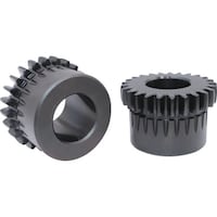 �j�g�j�@�M���J�b�v�����O�����f�b�P�|�P�Q�r�i�P�W