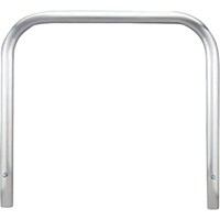 �J�l�\�E�@�Ԏ~�߁@�A�[�`�^�@�X�e�����X���@�Œ莮�@