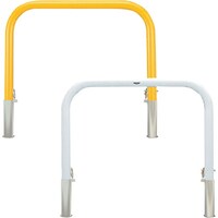 �J�l�\�E�@�Ԏ~�߁@�A�[�`�^�@�X�`�[�����@�ĕt�h���@