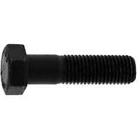 �r�t�m�b�n�@�O���z���C�g�@�W�D�W�@�Z�p�{���g�@���l