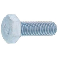 �r�t�m�b�n�@�N�����[�g�@�W�D�W�Z�p�{���g�@�S�˂��@