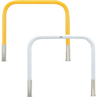 �J�l�\�E�@�Ԏ~�߁@�A�[�`�^�@�X�`�[�����@�ĕt�h���@