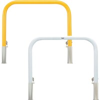 �J�l�\�E�@�Ԏ~�߁@�A�[�`�^�@�X�`�[�����@�ĕt�h���@