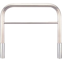 �J�l�\�E�@�Ԏ~�߁@�A�[�`�^�@���o�[�t�@�X�e�����X��