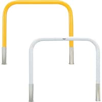 �J�l�\�E�@�Ԏ~�߁@�A�[�`�^�@�X�`�[�����@�ĕt�h���@