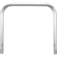 �J�l�\�E�@�Ԏ~�߁@�A�[�`�^�@�X�e�����X���@�Œ莮�@